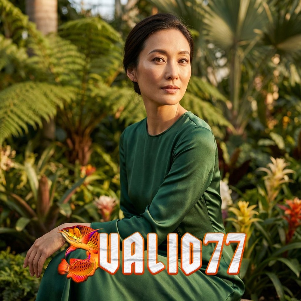 Game Arcade