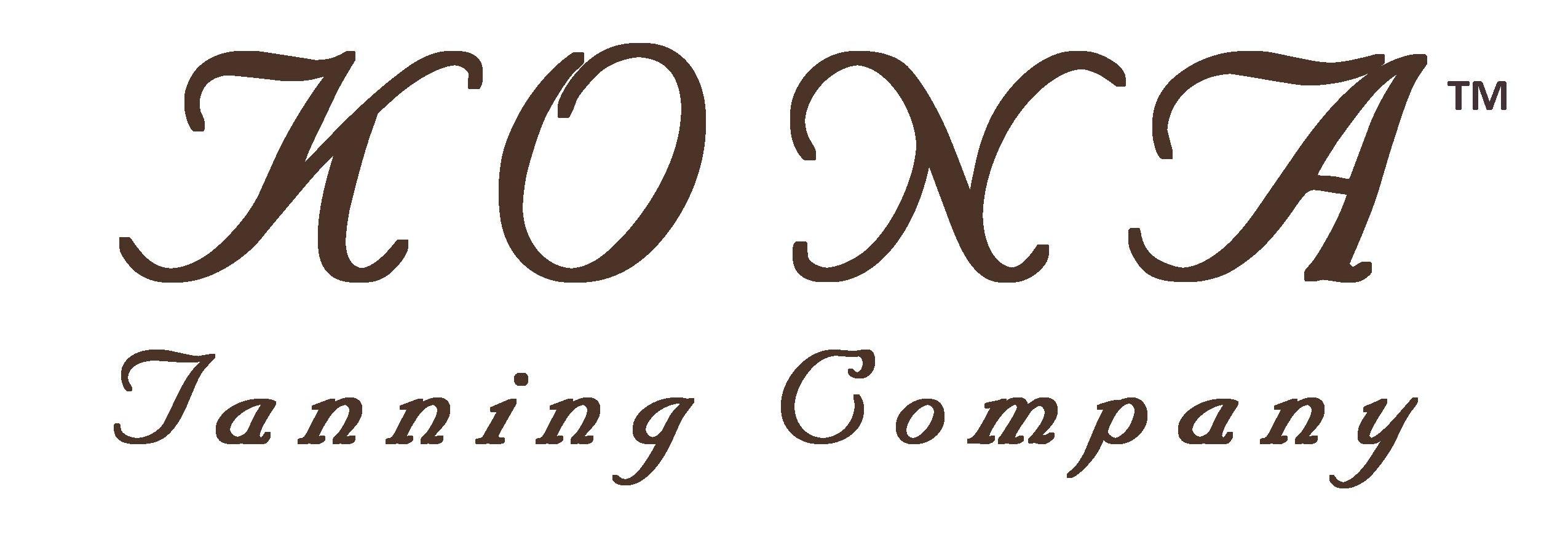 orange county spray tanning, los angeles spray tanning, oc spray tanning, spray on tanning, irvine spray tanning, best spray tanning, airbrush tanning orange county
