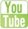 Watch Kona Tanning's Youtube Channel
