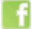 Kona Tanning Company's Facebook
