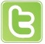 Follow KonaTans on Twitter